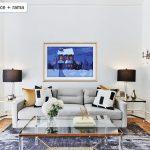 Zimową porą ze sklepu akrylowo, malowanie po numerach dla początkujących, nowe wzory, tanio