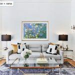 Vincent van Gogh fantastyczne obrazy malowane numerami ze sklepu akrylowo, tanio, dla początkujących i dzieci, dla dorosłych