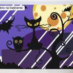 Szemrane towarzystwo fantastyczne obrazy malowane numerami ze sklepu akrylowo, tanio, dla początkujących i dzieci, dla dorosłych