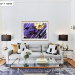 Szemrane towarzystwo fantastyczne obrazy malowane numerami ze sklepu akrylowo, tanio, dla początkujących i dzieci, dla dorosłych