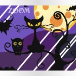 Szemrane towarzystwo fantastyczne obrazy malowane numerami ze sklepu akrylowo, tanio, dla początkujących i dzieci, dla dorosłych