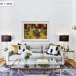 Vincent van Gogh, Kawiarnia w nocy, the night cafe, Le Cafe de nuit akrylowo.pl sklep z obrazami do malowania po numerach, reprodukcjami wielkich artystów i malarzy