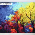Kolorami na wietrze cz.2 akrylowo.pl sklep z obrazami do malowania po numerach, malowanie po numerach, maluj numerami, wzory po numerach, dla dzieci, reprodukcje, malarze, łatwe, proste, tanie, wysoka jakość, dla początkujących, bajki, blejtram, płyta z ramą, płytka bez ramy, obrazy do malowania