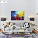 Kolorami na wietrze cz.2 akrylowo.pl sklep z obrazami do malowania po numerach, malowanie po numerach, maluj numerami, wzory po numerach, dla dzieci, reprodukcje, malarze, łatwe, proste, tanie, wysoka jakość, dla początkujących, bajki, blejtram, płyta z ramą, płytka bez ramy, obrazy do malowania