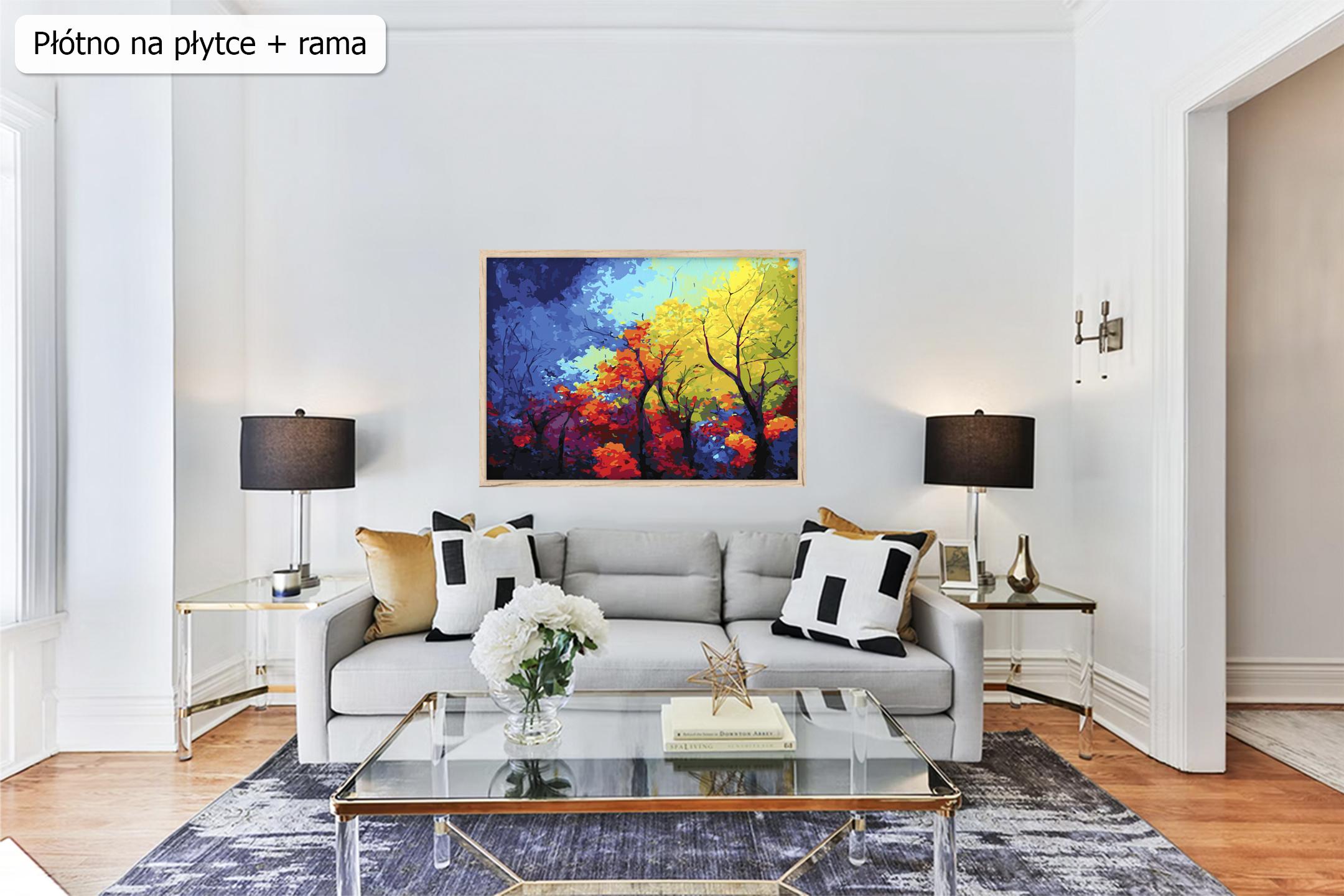 Kolorami na wietrze cz.2 akrylowo.pl sklep z obrazami do malowania po numerach, malowanie po numerach, maluj numerami, wzory po numerach, dla dzieci, reprodukcje, malarze, łatwe, proste, tanie, wysoka jakość, dla początkujących, bajki, blejtram, płyta z ramą, płytka bez ramy, obrazy do malowania