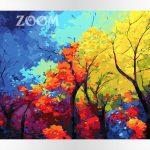 Kolorami na wietrze cz.2 akrylowo.pl sklep z obrazami do malowania po numerach, malowanie po numerach, maluj numerami, wzory po numerach, dla dzieci, reprodukcje, malarze, łatwe, proste, tanie, wysoka jakość, dla początkujących, bajki, blejtram, płyta z ramą, płytka bez ramy, obrazy do malowania