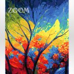 Kolorami na wietrze cz.1 akrylowo.pl sklep z obrazami do malowania po numerach, malowanie po numerach, maluj numerami, wzory po numerach, dla dzieci, reprodukcje, malarze, łatwe, proste, tanie, wysoka jakość, dla początkujących, bajki, blejtram, płyta z ramą, płytka bez ramy, obrazy do malowania