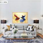 Wirując w locie akrylowo.pl sklep z obrazami do malowania po numerach, malowanie po numerach, maluj numerami, wzory po numerach, dla dzieci, reprodukcje, malarze, łatwe, proste, tanie, wysoka jakość, dla początkujących, bajki, blejtram, płyta z ramą, płytka bez ramy, obrazy do malowania