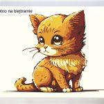 Pobawimy się? akrylowo.pl sklep z obrazami do malowania po numerach, malowanie po numerach, maluj numerami, wzory po numerach, dla dzieci, reprodukcje, malarze, łatwe, proste, tanie, wysoka jakość, dla początkujących, bajki, blejtram, płyta z ramą, płytka bez ramy, obrazy do malowania