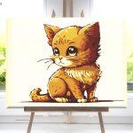 Pobawimy się? akrylowo.pl sklep z obrazami do malowania po numerach, malowanie po numerach, maluj numerami, wzory po numerach, dla dzieci, reprodukcje, malarze, łatwe, proste, tanie, wysoka jakość, dla początkujących, bajki, blejtram, płyta z ramą, płytka bez ramy, obrazy do malowania