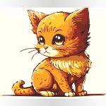 Pobawimy się? akrylowo.pl sklep z obrazami do malowania po numerach, malowanie po numerach, maluj numerami, wzory po numerach, dla dzieci, reprodukcje, malarze, łatwe, proste, tanie, wysoka jakość, dla początkujących, bajki, blejtram, płyta z ramą, płytka bez ramy, obrazy do malowania