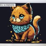 Przytul mnie akrylowo.pl sklep z obrazami do malowania po numerach, malowanie po numerach, maluj numerami, wzory po numerach, dla dzieci, reprodukcje, malarze, łatwe, proste, tanie, wysoka jakość, dla początkujących, bajki, blejtram, płyta z ramą, płytka bez ramy, obrazy do malowania