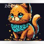 Przytul mnie akrylowo.pl sklep z obrazami do malowania po numerach, malowanie po numerach, maluj numerami, wzory po numerach, dla dzieci, reprodukcje, malarze, łatwe, proste, tanie, wysoka jakość, dla początkujących, bajki, blejtram, płyta z ramą, płytka bez ramy, obrazy do malowania