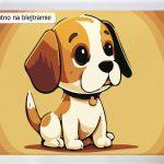 Sama radość akrylowo.pl sklep z obrazami do malowania po numerach, malowanie po numerach, maluj numerami, wzory po numerach, dla dzieci, reprodukcje, malarze, łatwe, proste, tanie, wysoka jakość, dla początkujących, bajki, blejtram, płyta z ramą, płytka bez ramy, obrazy do malowania