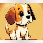 Sama radość akrylowo.pl sklep z obrazami do malowania po numerach, malowanie po numerach, maluj numerami, wzory po numerach, dla dzieci, reprodukcje, malarze, łatwe, proste, tanie, wysoka jakość, dla początkujących, bajki, blejtram, płyta z ramą, płytka bez ramy, obrazy do malowania