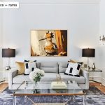 Malowanie po numerach. Sklep akrylowo. Ptaki.