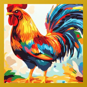 Obrazy średnie (2/3)